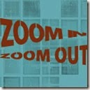 zoom-in-zoom-out-button