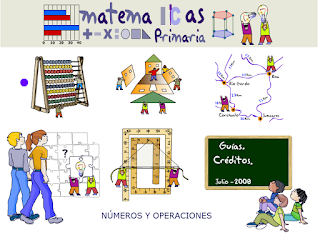 http://ntic.educacion.es/w3//eos/MaterialesEducativos/mem2008/matematicas_primaria/menuppal.html