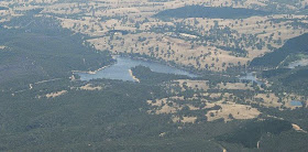 Barossa Reservoir