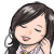 1911778864.gif