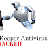 Apple MacKeeper Anti-virus Users Hacked
