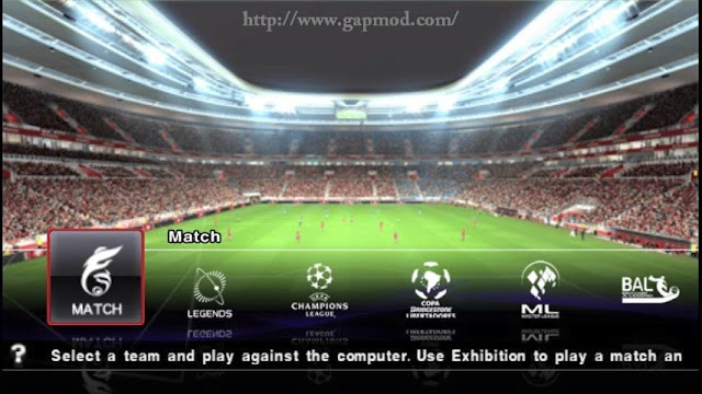 Image result for pes 2014 psp