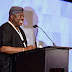 Unlocking Africa’s Future: NLNG Deputy MD urges rapid digital skills development, energy access