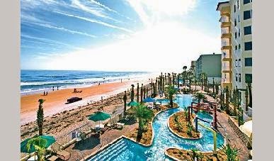 Ormond Beach| VisitFlorida