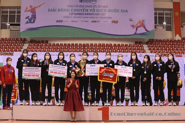 LĐBCVN có biết Ủy ban hổ trợ mới này của FIVB hay không?