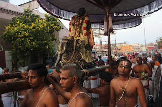 Thiruvallikeni, Sri PArthasarathy Perumal, Temple, Sri Rama NAvami, Yaanai Vahanam, Sri Ramar, 2017, Video, Divya Prabhandam,Utsavam,