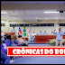  5º CONFERENCIA  COM UM GRANDE SHOW CIRCENSE.