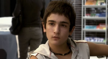 Ignasi