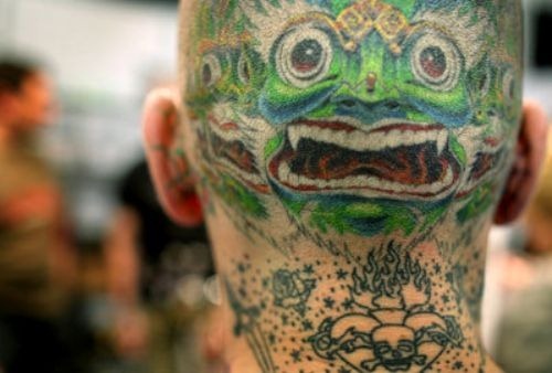 tattoo-fails-8