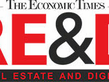 Real Estate And Digital : 6th December 2013, Bangalore
