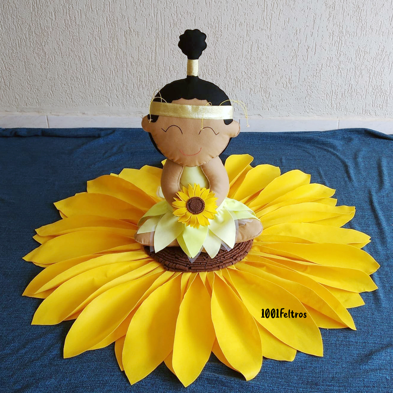 Topper de Bolo para Festa de Aniversário - Decoração - Topo Personalizado -  Tema Princesa Jujuba - Hora de Aventura