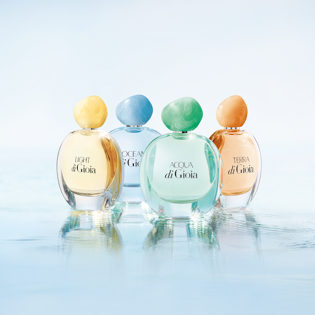 parfum armani, armani parfums, terra di gioia giorgio armani, armani terra di gioia avis, armani aqua di gioia avis, parfum armani aqua di gioia, armani parfums, parfumerie, meilleur parfum pour femme, woman perfume, perfume for woman, perfume influencer, parfum non genré, avis parfum, nouveau parfum femme 2021