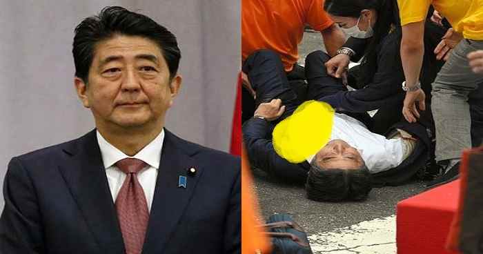 former-Japanese-Prime-Minister-Shinzo-Abe-shot-dead