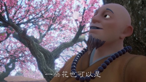 clip_image001