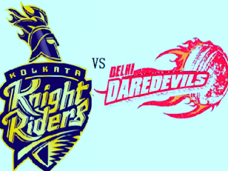  IPl 2012 Semi Final,fianl,ipl final,ipl final 2012,2012 IPL,IPl final 2012,india ipl 2012,IPl 2012 Semi Final,fianl,ipl final,ipl final 2012,2012 IPL,IPl final 2012,india ipl 2012,