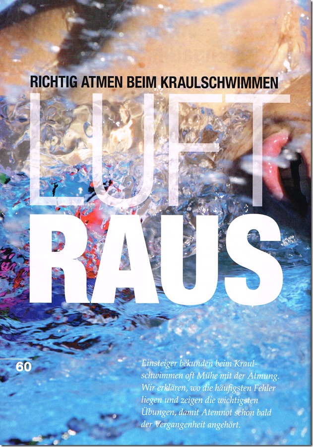 Luft raus 001