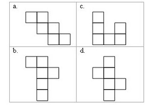 Mathematic is fun GEOMETRI