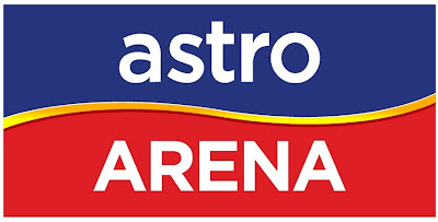 ASTRO SUPERSPORT,LIVE STREAMING ASTRO SUPERSPORT, TONTON ONLINE ASTRO SUPERSPORT,TONTON ASTRO ONLINE,ASTRO PERCUMA,SIARAN ASTRO ONLINE FREE,LIVE STREAMING BOLA SEPAK PERCUMA,LIVE STREAMING SUKAN BOLA SEPAK,LIVE STREAMING ASTRO SUKAN, LIVE STREAMING TV1,LIVE STREAMING KELANTAN VS TERENGGANU, LIVE STREAMING LIGA SUPER MALAYSIA, LIVE STREAMING MALAYSIA HARIMAU MALAYA