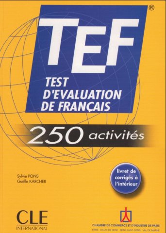 [Test+d'Evaluation+de+Français.jpg]