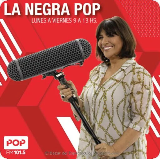 LA-NEGRA-POP1.jpeg