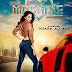 Machine Bollywood Full Movie Online