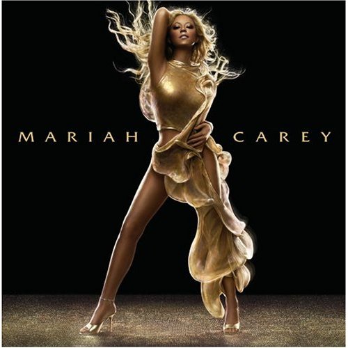 hero song lyrics mariah carey. quot;It#39;s Like Thatquot; is a song