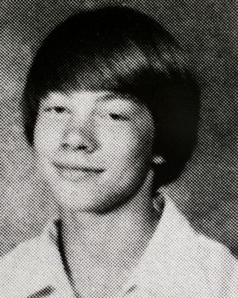 Justin Bieber Yearbook Photos. Rock Star Yearbook Photos