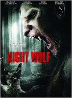 Night Wolf (2012)