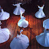 Rumi and Whirling Dervishes Documentary 