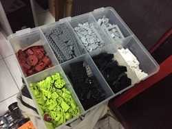 LEGO_TheFirstSteps (1)