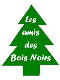 Les Amis des Bois Noirs