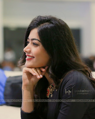 Rashmika Mandanna hd images and wallpapers