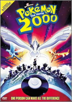 filmes  Download   Pokémon   O Filme 2000   DVDRip Dublado