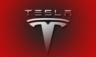 Tesla Mobile App for Android Free Download