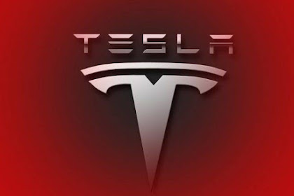 Tesla App for Android Free Download