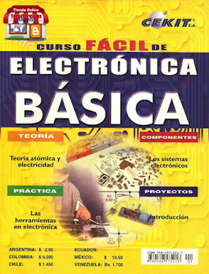 https://articulo.mercadolibre.com.ve/MLV-501328215-proyectos-electronica-cekit-basica-moderna-industrial-_JM