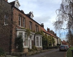 hurwort victorian house