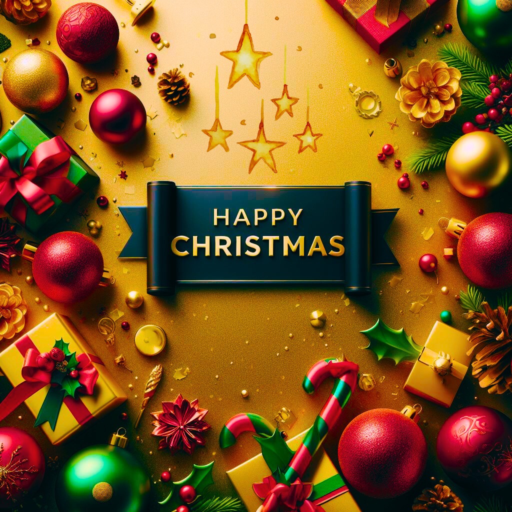 Festive_Merry_Christmas_joy