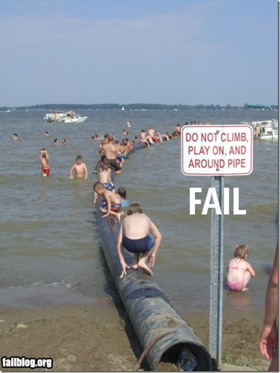 fail (81)