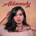 Aldamody - Kok Lucu Ya (feat. Ecko Show) - Single [iTunes Plus AAC M4A]
