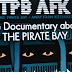 The Pirate Bay - Away from the Keyboard. TPB-AFK
