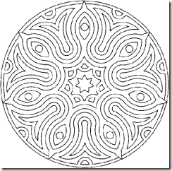 mandalas_adultos_crianças_educacao_infantil_desenhos_imprimir_colorir_pinta (4)