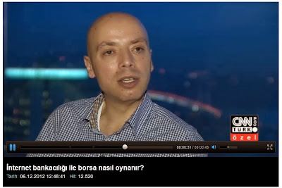 http://video.cnnturk.com/2012/ekonomi/12/6/internet-bankaciligi-ile-borsa-nasil-oynanir