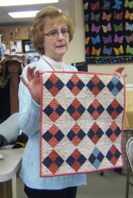 back door pictures  prairie women who meet at the back door quilt shop and many more who | 429 x 639
