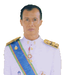 นายประกอบ จันทรทิพย์