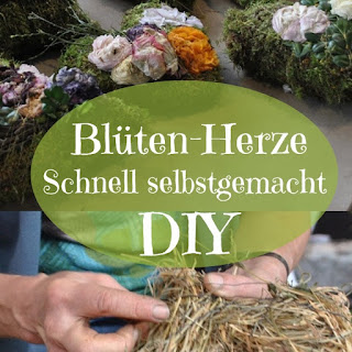 DIY Anleitung im Gartendeko-Blog