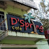 D'spring Cafe Batam  - Berkunjung Batam