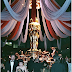 The 61st Annual Academy Awards