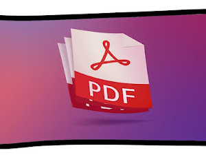 I get this paid program for free and by legal activation to combine multiple PDF files at once