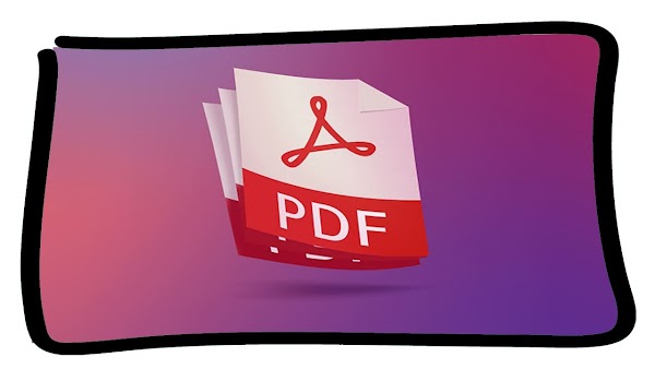 I get this paid program for free and by legal activation to combine multiple PDF files at once